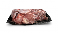 CINGHIALE POLPA EXTRA | 2PZ X 2,5kg | SIERRA WILD