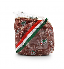 CERVO SCAMONE SENZA COPERTINA CO