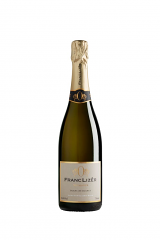 SPUMANTE BLANC DE BLANCS DEALCOLATO | PRENOTAZIONE NON RENDIBILE