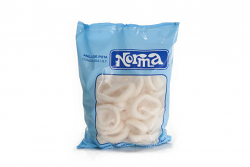 TOTANO ATLANTICO ANELLI NORMA