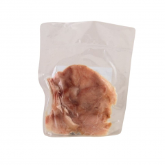 RICCIOLA CARPACCIO 100g QUARNERO CO