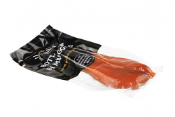 BOTTARGA MUGGINE 100/130g SMERALDA