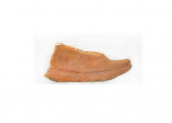 TROTA CHEF FILETTO SALMONATA 100/160g