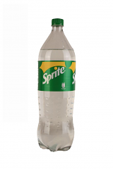 SPRITE 6X1,5l | 6 BT X MAGNUM 1,5 l COCACOLA VENDUTO A CARTONE INTERO PRENOTAZIONE NON RENDIBILE