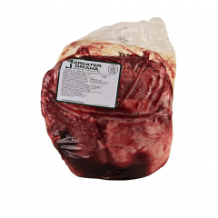 BOVINO AD SCAMONE CUORE BLACK ANGUS USA FR