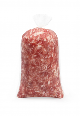 IMPASTO PER SALSICCIA FR