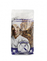 NOCI SGUSCIATE | 10CF X 750g | CHIELLINI - GRANCHEF