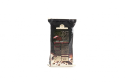 CIOCCOLATO FONDENTE 46% GOCCINE | 10CF X 1kg | UNIGRA' - MASTER MARTINI