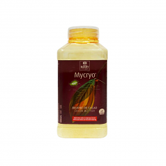 BURRO CACAO POLVERE MYCRYO | 8CF X 550g | BARRY CALLEBAUT