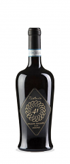 NEBBIOLO COLLINE NOVARESI '41' DOP | 6BT X 750ml 2017 AZ. AGR. PIDRIN 13.5° PRENOTAZIONE NON RENDIBILE