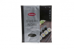 SUSHI NORI