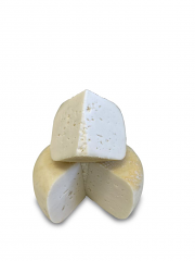 CACIOTTA CAPRI LC