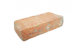 FORMAGGIO TARTUFOTTA FORMA X 1 kg LC