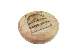 FORMAGGIO NOSTRANO MOTTARONE 1/2 FORMA 2 kg LC