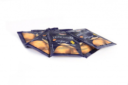 GRANA PADANO GRATTUGGIATO BUSTA 200X5g