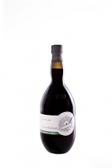 OLIO EXTRAVERGINE OLIVA TUMAI ITAL T/A/R | 6BOT X 0,5l | ANFOSSO