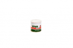 LIEVITO VIVA PIZZA 18X500g