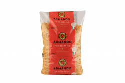 FUSILLI | 4CF X 3kg | GRANO ARMANDO