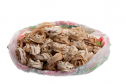 TAGLIATELLE FARINA FARRO INTEGRALE | CT: 1,5kg | SURGITAL