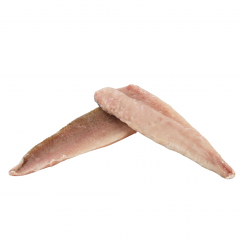 COREGONE FILETTO C/P 100/150g IQF