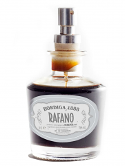 TINTURA RAFANO 5 cl | BORDIGA 75° PRENOTAZIONE NON RENDIBILE