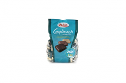 CIOCCOLATINI COMPLIMENTS ASSORTITI | 1CT = 6cf X 1kg | ZAINI