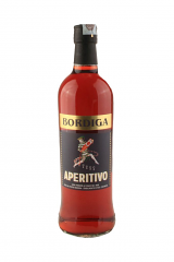 APERITIVO 70 cl | BORDIGA 16° PRENOTAZIONE NON RENDIBILE