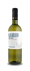 CATARRATTO SICILIA PARVA RES IGP | 6BT X 750ml 2023 CARUSO & MININI 12° PRENOTAZIONE NON RENDIBILE