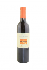 VERNACCIA DI ORISTANO CUVEE ANTICO GREGORI DOC | 6 BT X 375 ml 1979 AZ.VIN.CONTINI 19° PRENOTAZIONE NON RENDIBILE