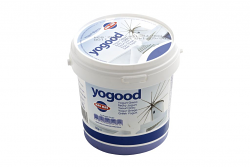 YOGURT GRECO X 1 kg LC