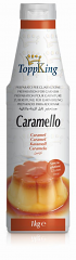 TOPPING CARAMELLO | 6BT X 1kg | GENERAL FRUIT