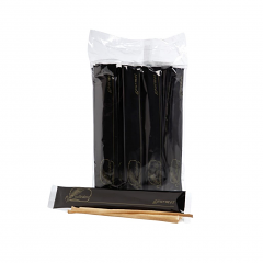 GRISSINI FINI GOURMET 10X240g