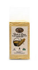 FARINA POLENTA DI BEURA 12X1kg