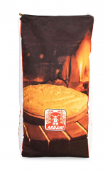 FARINA POLENTA MOYENNE 5kg