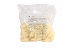 GNOCCHI ROMANA A FETTE | CT: 6CF X 1kg | ZINI