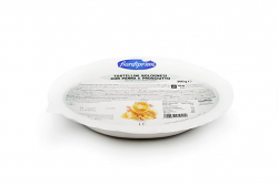 MONOPORZIONE TORTELLINI PANNA PROSCIUTTO | 4CF X 300g | SURGITAL - FIORDIPRIMI