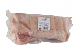 MAIALINO PANCETTA CO