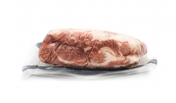 SUINO PRESA (TAPA) IBERICO CO