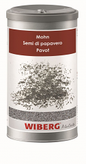 PAPAVERO SEMI | 6CF X 700g | WIBERG