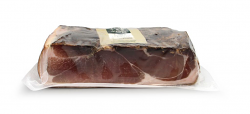 SPECK 6 MESI 1/2 VONTAVON