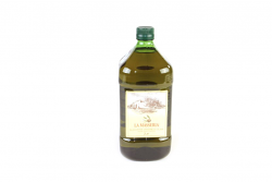 OLIO EXTRA/V OLIV PET UE E NON UE | 6CF X 2l | OLIO LEVANTE - LA MASSERIA