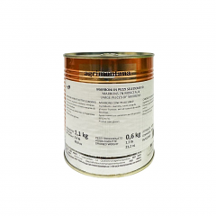 MARRONI IN PEZZI SELEZIONATO | 6PZ X 0,6kg | AGRIMONTANA
