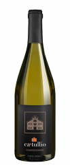 CHARDONNAY C.O.F. DOC | 6BT X 750ml 2024 CA'TULLIO 13°  PRENOTAZIONE NON RENDIBILE