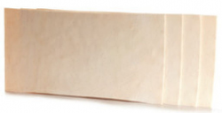 PASTA SFOGLIA STESA | CT: 4CF X 2,5kg | KOCH