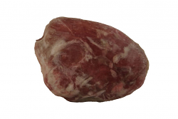 VITELLO FILETTO TESTA CO