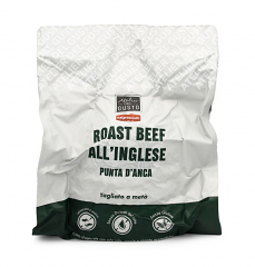 FESA DI MANZO ALL'INGLESE 2,5kg