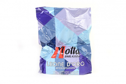 PROSCIUTTO COTTO LEONE D'ORO META'