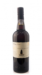 SANDEMAN PORTO 10 YEARS OLD D.O | 2BT X 750ml SANDEMAN PRENOTAZIONE NON RENDIBILE