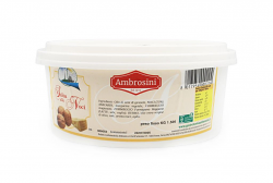 SALSA NOCI 1,5 kg AMBROSINI FR