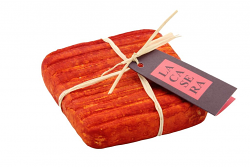 FORMAGGIO REBLO CREMOSO 2 x 300 g LC